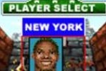 T-Mac Streetball (Mobile)