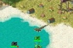 Swashbuckler (Mobile)