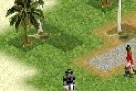 Swashbuckler (Mobile)