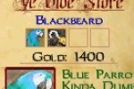 Swashbuckler (Mobile)