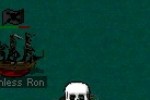 Swashbuckler (Mobile)