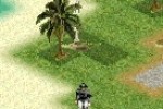 Swashbuckler (Mobile)