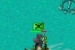 Swashbuckler (Mobile)