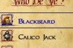 Swashbuckler (Mobile)
