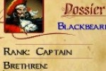 Swashbuckler (Mobile)