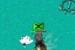 Swashbuckler (Mobile)