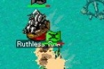 Swashbuckler (Mobile)