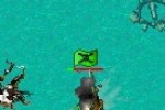 Swashbuckler (Mobile)