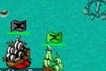 Swashbuckler (Mobile)