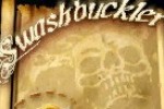 Swashbuckler (Mobile)