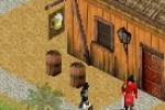 Swashbuckler (Mobile)