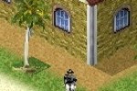 Swashbuckler (Mobile)