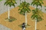 Swashbuckler (Mobile)