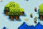 Cannon Fodder (Kuju Entertainment) (Mobile)