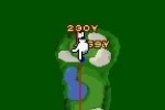 3D Golf (Mobile)