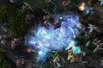 Starcraft II: Heart of the Swarm (PC)