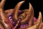 Starcraft II: Heart of the Swarm (PC)