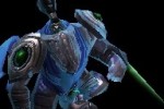Starcraft II: Heart of the Swarm (PC)