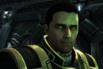 Starcraft II: Heart of the Swarm (PC)