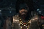 Starcraft II: Heart of the Swarm (PC)
