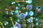 Starcraft II: Heart of the Swarm (PC)