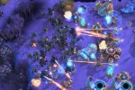 Starcraft II: Heart of the Swarm (PC)