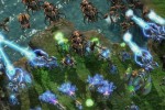 Starcraft II: Heart of the Swarm (PC)