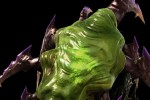 Starcraft II: Heart of the Swarm (PC)