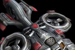 Starcraft II: Heart of the Swarm (PC)