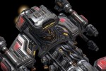 Starcraft II: Heart of the Swarm (PC)