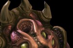 Starcraft II: Heart of the Swarm (PC)