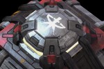 Starcraft II: Heart of the Swarm (PC)