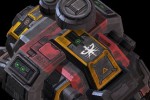 Starcraft II: Heart of the Swarm (PC)