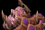 Starcraft II: Heart of the Swarm (PC)