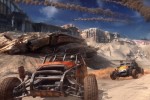 Rage (PC)