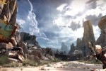 Rage (PC)