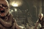 Rage (PC)