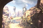 Rage (PC)