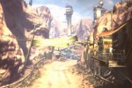 Rage (PC)
