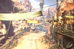Rage (PC)