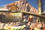 Rage (PC)