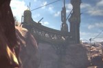 Rage (PC)