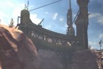Rage (PC)