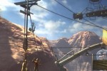 Rage (PC)