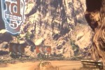 Rage (PC)