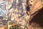 Rage (PC)