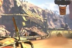 Rage (PC)