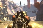 Rage (PC)