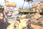 Rage (PC)