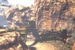 Rage (PC)